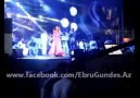 Ebru Gündeş ~ 2012 Ankara Festivali [Bölüm 2]