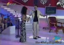 Ebru Gündeş & Beyaz ~ Sen Kimseyi Sevemezsin [Mega Show]