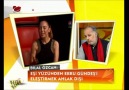 Ebru Gündeş'e Haksızlık Yapıldı [Bilal Özcan Yorumu Bölüm-1]