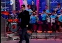 ebru gündeş & emrah show E&E show