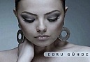 Ebru Gündeş - Gönlümün Efendisi