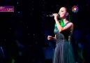 Ebru Gündeş ~ Günay Konseri