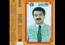 Ebru Gündeş & İbrahim Tatlıses - Ben Insan Değilmiyim [Remix]