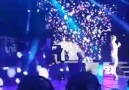 Ebru Gundes Konseri - Sezin Ayanoğlu Canyurt