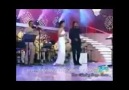 Ebru Gündeş & Mahsun Kırmızıgül - Mihriban [Mega Show]
