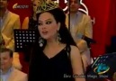 Ebru Gündeş - Ses Kraliçesi [Mega Show]
