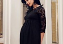 Ebru Hamile Giyim - Ebru Maternity Hamile Gece Elbiseleri Facebook