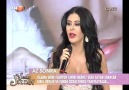 Ebru Polat le 4 aot 2013