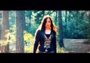 EBRU SU - EROL BERXWEDAN - TU ÇİMA NAYÊ- 2012 - KİPA NU