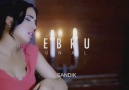 Ebru Ünal - Sandık