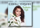 Ebru Yaşar- Ben ne yangınlar gördüm