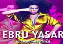 Ebru Yaşar - Cumartesi