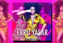 Ebru Yaşar - Cumartesi (Hüseyin YILDIZ) Remix