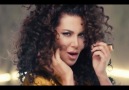 Ebru Yaşar feat. Tan - Cumartesi (Yepyeni Video Klip)
