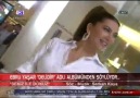 Ebru Yaşar Mehmet'in Gezegeni // Sekiz ile Dokuz