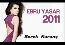 Ebru Yaşar - Mutluluklar Dileriz