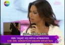 Ebru Yaşar Sabahların Sedası // Yarabbim