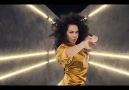 Ebru Yaşar & Tan - Cumartesi (Video Klip)