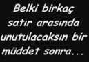 EBRU YAŞAR - YASAKSIN BANA ...