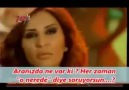 ▶ Shaza Hason Sho Fe Bynak W Byne Türkçe Altyazılı Turkish Sub.