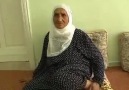 ebubekir pamukçu'nun ablası ile zazaca sohbet-kamera:zaza mustafa