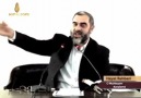 Ebubekir (radıyallahuanh) Olmak! / Nureddin Yıldız (Duygusal)