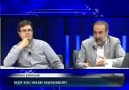 Ebu Bekir Sifil; " Keşf ehli kalbleri bilir !