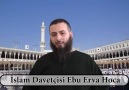 Ebu Erva - Ebu Kılabe'nin Muhteşem Kıssası..!