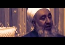Ebu Hanzala Hoca Hani Allahın Dışında Çağırdıklarınız Youtube Link