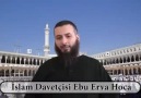 Ebu Kılâbe el-Cerminin muhteşem anısı / Ebu Erva Hoca