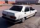 70E2600 Büsan göbeği :)