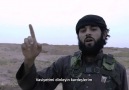 Ebu Sehl El-Ürdüni Gazvesi Kapmasında Savaşın Seyrinden Görünt...