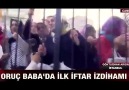 EBU UBEYDE HOCA - ŞİRK YERYÜZÜNDE NASIL YAYILMAYA BAŞLADI !!!