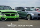 ✪ BMW-Syndikat Asphaltfieber 2K15 ✪