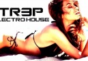 ✭☆ ELECTRO HOUSE MUSIC ☆✭