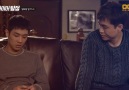 오정세도 반한 이준의 매력은?!.avi