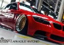 ✮ ✪ Raceism Event 2k15 ✪ ✮
