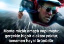 “Baba bana para ver binlik olsun.”