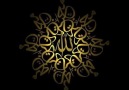 ✿ SALAVAT I ŞERİF ✿