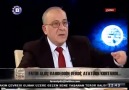 “BU DA GEÇER YAHU!”