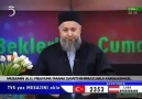 ECDADINI İYİ TANI MUHTEŞEM YÜZYILA MUHTEŞEM GÖNDERME..!