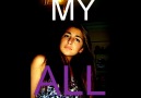 Ece Ata - My All