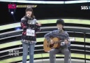 악동뮤지션(Akdong Musician) [매력있어] @KPOPSTAR Season 2