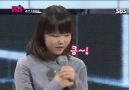 악동뮤지션(Akdong Musician) [다리 꼬지 마 (Don't Cross Your Leg)] @KPOPSTAR