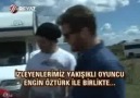 Ece ile Tatlım Benim [30.04.2012]