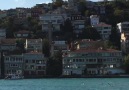 Ece Karaca - RumelihisarıBosphorus RegattaCanlı