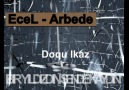 EceL-Arbede [ Bir Yıldızdın Sende Kaydın ] Wideo KLip