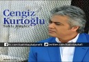 ★ Cengiz KURTOĞLU ★Ayrılık Acısı Sorulurmu [KÜL 2014YENİ ALBÜM]