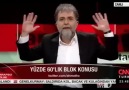 “Erken seçim olursa AK Parti gelir” paniği