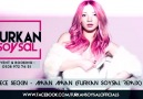 Ece Seckin - Aman Aman (Furkan Soysal Remix)